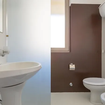 Holiday home Corso Roma