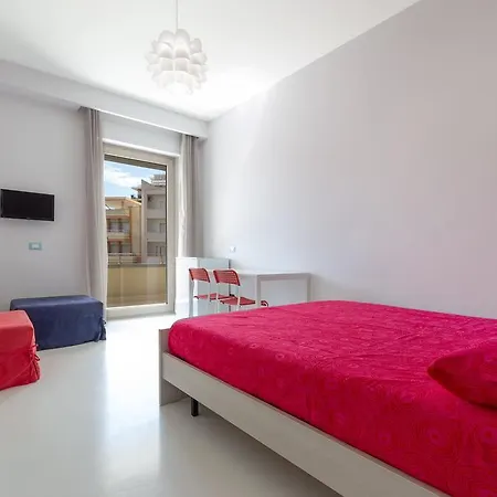 Corso Roma