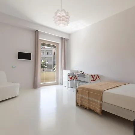 Holiday home Corso Roma *