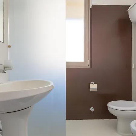 Corso Roma Holiday home *