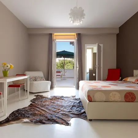 Holiday home Corso Roma